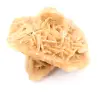 Moroccan desert rose: massive collector's rosette - 3