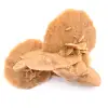 Small Moroccan Desert Rose: the radiance of natural gypsum - 2