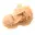 Small Desert Rose of Morocco: natural geological fragment — 14