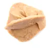 Desert rose of Morocco: the delicate gypsum crystals - 2