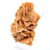 Algerian collection evaporite - 3