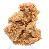 Raw mineralogical specimen from the desert - 2