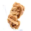 Raw mineralogical specimen from the desert - 3
