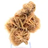 Mineral sculpture made of sand and gypsum - 2