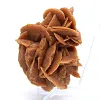 Mineral treasure of the Algerian dunes - 2