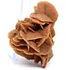 Mineral treasure of the Algerian dunes - 3