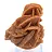 Mineral treasure of the Algerian dunes