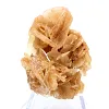 Small collectible Sand Rose - 0