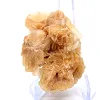 Small collectible Sand Rose - 2