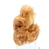 Small collectible Sand Rose - 3