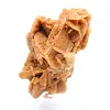 Lenticular gypsum formation - 2