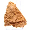 Mineral petals of the Algerian Sahara - 0