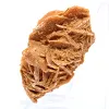 Mineral petals of the Algerian Sahara - 3
