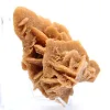 North African evaporite rock - 3