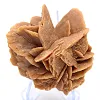 Large crystallization of massive gypsum - 0