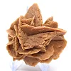 Large crystallization of massive gypsum - 2