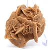 Aesthetic specimen of crystalline gypsum - 2