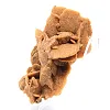 Mineral structure of the Algerian desert - 2