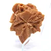 Gypsum crystalline formation 65g - 2