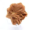 Gypsum crystalline formation 65g - 3