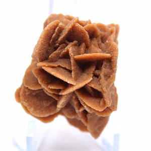Gypsum crystalline formation 65g