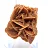 Gypsum crystalline formation 65g