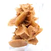 Crystallized sand petals, Algeria - 2