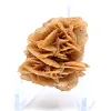 Mini natural desert stone - 0