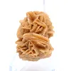 Mini natural desert stone - 2