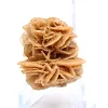 Mini natural desert stone - 3