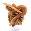 Mineral elegance of the central Sahara - 2
