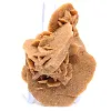 Mineral elegance of the central Sahara - 3