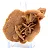 Mineral elegance of the central Sahara