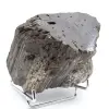 Large Black Tourmaline from Madagascar - Authentic Mineral - 4