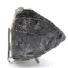 Raw Black Tourmaline Specimen - Origin Madagascar - 4