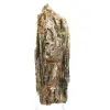 Small Specimen of Black Tourmaline - Madagascar - 0