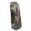 Black Tourmaline from Madagascar - Small Collector's Crystal - 0
