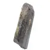 Black Tourmaline from Madagascar - Small Collector's Crystal - 2