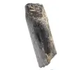 Black Tourmaline from Madagascar - Small Collector's Crystal - 3