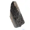 Raw Black Tourmaline Stone - Origin Madagascar - 3