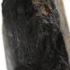 Raw Black Tourmaline Stone - Origin Madagascar - 4