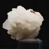 Moroccan flower quartz crystals - 0