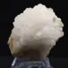 Naturally Growing Moroccan Flower Quartz - 0