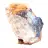 Malachite Raw Azurite collection