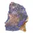 Small specimen of Malachite Azurite