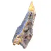 Malachite Azurite Specimen Morocco - 0