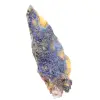 Malachite Azurite Specimen Morocco - 1