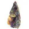 Malachite Azurite Specimen Morocco - 1