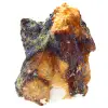 Malachite Azurite Specimen Morocco - 2