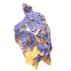 Malachite Azurite on matrix - 2